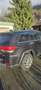Jeep Grand Cherokee 3.0I Multijet Limited - thumbnail 5