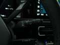 Renault R 5 COMFORT RANGE ICONIC CINQ 52 KWH | Harman Kardon | Zwart - thumbnail 37