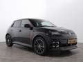 Renault R 5 COMFORT RANGE ICONIC CINQ 52 KWH | Harman Kardon | Zwart - thumbnail 17