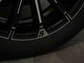 Renault R 5 COMFORT RANGE ICONIC CINQ 52 KWH | Harman Kardon | Zwart - thumbnail 46