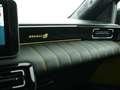 Renault R 5 COMFORT RANGE ICONIC CINQ 52 KWH | Harman Kardon | Zwart - thumbnail 49