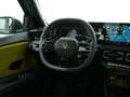 Renault R 5 COMFORT RANGE ICONIC CINQ 52 KWH | Harman Kardon | Zwart - thumbnail 13