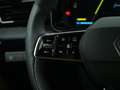 Renault R 5 COMFORT RANGE ICONIC CINQ 52 KWH | Harman Kardon | Zwart - thumbnail 33