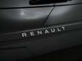 Renault R 5 COMFORT RANGE ICONIC CINQ 52 KWH | Harman Kardon | Zwart - thumbnail 44
