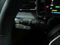 Renault R 5 COMFORT RANGE ICONIC CINQ 52 KWH | Harman Kardon | Zwart - thumbnail 35