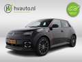 Renault R 5 COMFORT RANGE ICONIC CINQ 52 KWH | Harman Kardon | Zwart - thumbnail 1