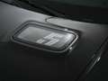 Renault R 5 COMFORT RANGE ICONIC CINQ 52 KWH | Harman Kardon | Zwart - thumbnail 40
