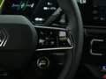 Renault R 5 COMFORT RANGE ICONIC CINQ 52 KWH | Harman Kardon | Zwart - thumbnail 34