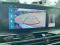 Citroen C4 FEEL PACK PURETECH 130 EAT8 Blau - thumbnail 19