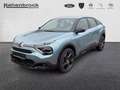 Citroen C4 FEEL PACK PURETECH 130 EAT8 Blau - thumbnail 1