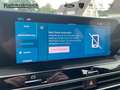 Citroen C4 FEEL PACK PURETECH 130 EAT8 Blau - thumbnail 16