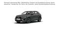 Audi Q3 40 TFSI quattro S tronic advanced Grau - thumbnail 2