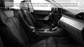 Audi Q3 40 TFSI quattro S tronic advanced Grau - thumbnail 9