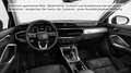 Audi Q3 40 TFSI quattro S tronic advanced Grau - thumbnail 8