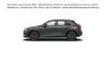 Audi Q3 40 TFSI quattro S tronic advanced Grau - thumbnail 3