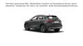 Audi Q3 40 TFSI quattro S tronic advanced Grau - thumbnail 4