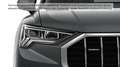Audi Q3 40 TFSI quattro S tronic advanced Grau - thumbnail 7