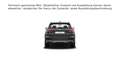 Audi Q3 40 TFSI quattro S tronic advanced Grau - thumbnail 5