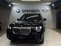 BMW X5 xDr.30d M-Sport,Innovat.-Pkt.,Travel Pkt.,Driv.Ass Schwarz - thumbnail 1