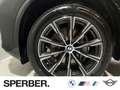 BMW X5 xDr.30d M-Sport,Innovat.-Pkt.,Travel Pkt.,Driv.Ass Schwarz - thumbnail 8