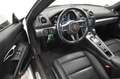 Porsche Boxster 718 *LED *KAMERA *SHZ *LEDER *APPROVED* Blanc - thumbnail 13