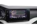Skoda Octavia Combi 2.0 TDI Ambition MATRIX RADAR NAVI Silber - thumbnail 15