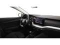 Skoda Octavia Combi 2.0 TDI Ambition MATRIX RADAR NAVI Silber - thumbnail 13