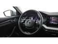 Skoda Octavia Combi 2.0 TDI Ambition MATRIX RADAR NAVI Silber - thumbnail 12