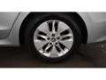 Skoda Octavia Combi 2.0 TDI Ambition MATRIX RADAR NAVI Silber - thumbnail 24