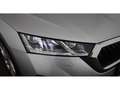 Skoda Octavia Combi 2.0 TDI Ambition MATRIX RADAR NAVI Silber - thumbnail 10