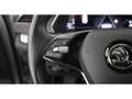 Skoda Octavia Combi 2.0 TDI Ambition MATRIX RADAR NAVI Silber - thumbnail 19