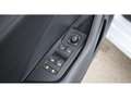 Skoda Octavia Combi 2.0 TDI Ambition MATRIX RADAR NAVI Silber - thumbnail 22
