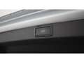 Skoda Octavia Combi 2.0 TDI Ambition MATRIX RADAR NAVI Silber - thumbnail 27
