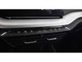 Skoda Octavia Combi 2.0 TDI Ambition MATRIX RADAR NAVI Silber - thumbnail 16