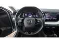 Skoda Octavia Combi 2.0 TDI Ambition MATRIX RADAR NAVI Silber - thumbnail 21