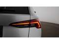 Skoda Octavia Combi 2.0 TDI Ambition MATRIX RADAR NAVI Silber - thumbnail 9