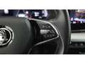 Skoda Octavia Combi 2.0 TDI Ambition MATRIX RADAR NAVI Silber - thumbnail 18