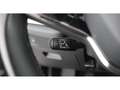 Skoda Octavia Combi 2.0 TDI Ambition MATRIX RADAR NAVI Silber - thumbnail 20