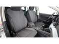 Skoda Octavia Combi 2.0 TDI Ambition MATRIX RADAR NAVI Silber - thumbnail 14