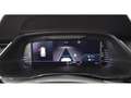 Skoda Octavia Combi 2.0 TDI Ambition MATRIX RADAR NAVI Silber - thumbnail 17