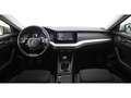 Skoda Octavia Combi 2.0 TDI Ambition MATRIX RADAR NAVI Silber - thumbnail 11