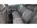 Skoda Octavia Combi 2.0 TDI Ambition MATRIX RADAR NAVI Silber - thumbnail 23