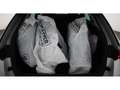 Skoda Octavia Combi 2.0 TDI Ambition MATRIX RADAR NAVI Silber - thumbnail 25