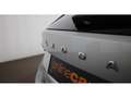 Skoda Octavia Combi 2.0 TDI Ambition MATRIX RADAR NAVI Silber - thumbnail 8
