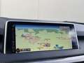 BMW X5 xDrive30d M pakket - euro 6! - dealer onderhouden Noir - thumbnail 11
