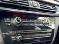 BMW X5 xDrive30d M pakket - euro 6! - dealer onderhouden Noir - thumbnail 16