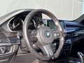 BMW X5 xDrive30d M pakket - euro 6! - dealer onderhouden Noir - thumbnail 23
