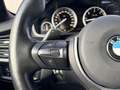 BMW X5 xDrive30d M pakket - euro 6! - dealer onderhouden Noir - thumbnail 19