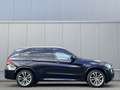 BMW X5 xDrive30d M pakket - euro 6! - dealer onderhouden Noir - thumbnail 4