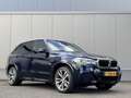 BMW X5 xDrive30d M pakket - euro 6! - dealer onderhouden Noir - thumbnail 3